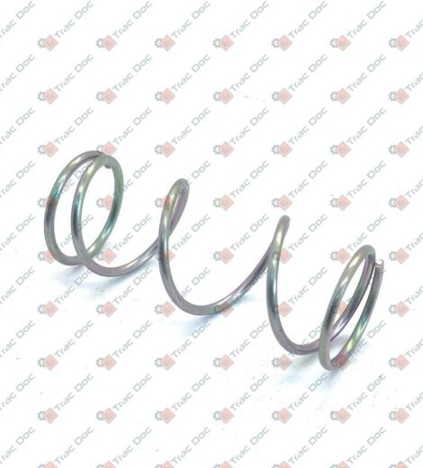 MOLLA A COMPRIMERE - AFTERMARKET - 2.4019.804.2