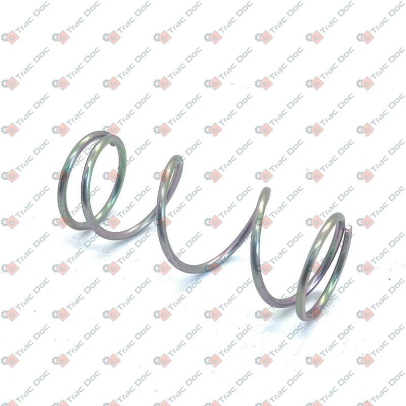 MOLLA A COMPRIMERE - AFTERMARKET - 2.4019.804.2