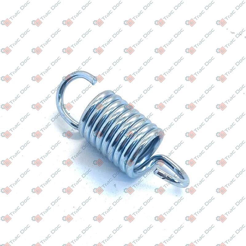 RC-FAST Black 1 Set Di Molle A Foglia Set Chassis Highlift Per D90 110 Rc Crawler Auto Di Aggiornamento~p139074092 - Foto 4