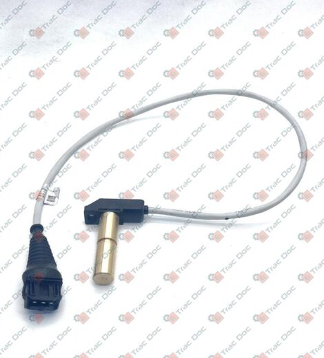 SENSORE VELOCITA' - AFTERMARKET - 2.7099.790.0