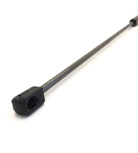 GAS SPRING - AFTERMARKET - 44909638