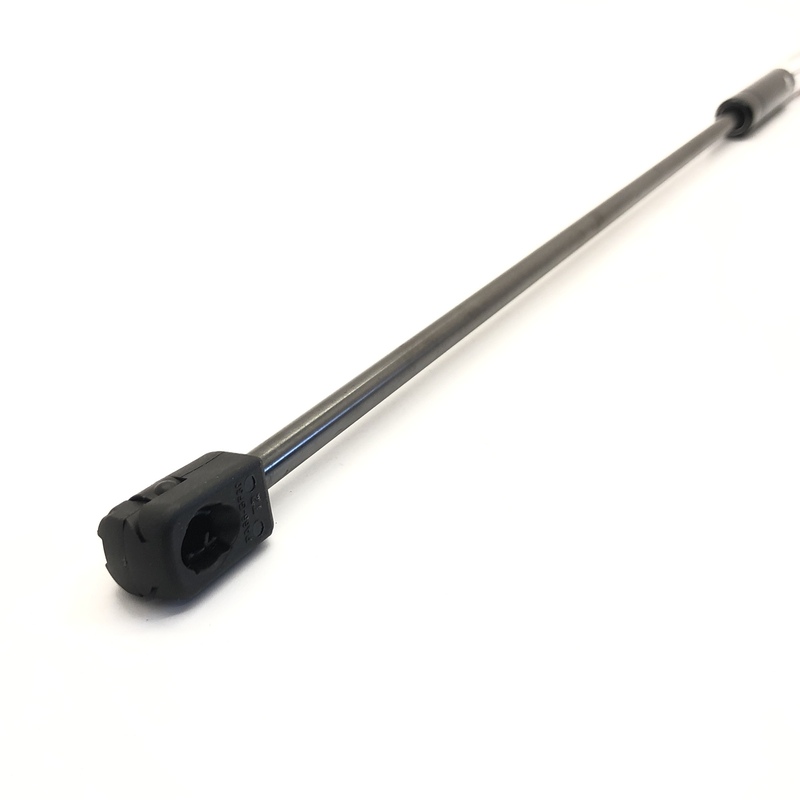 GAS SPRING - AFTERMARKET - 44909638