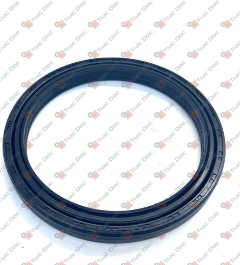 PARAOLIO 130x160x14,5/16 SPECIALE - AFTERMARKET - 47123727