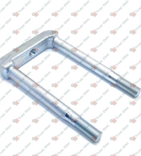 STAFFA BALESTRA - AFTERMARKET - 4967132