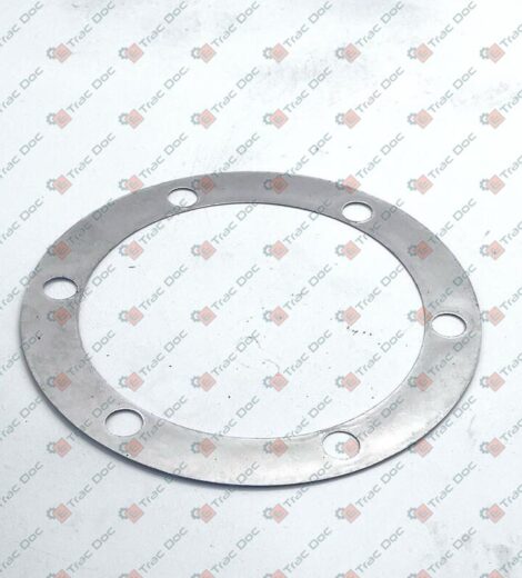 SPESSORE 0.50mm - AFTERMARKET - 4991682