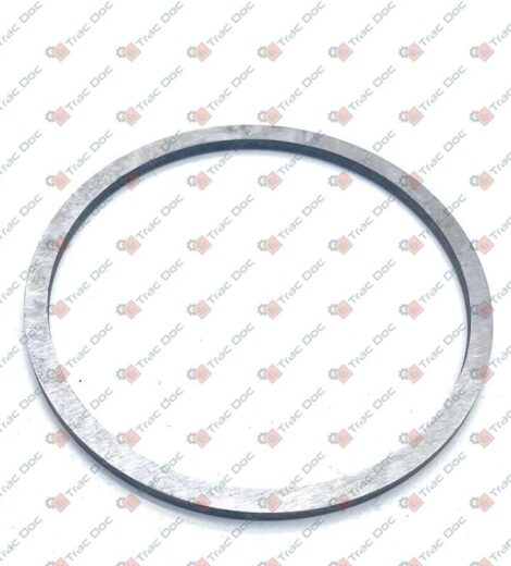 DISTANZIALE SPESSORE 3,00 mm. - AFTERMARKET - 4997371