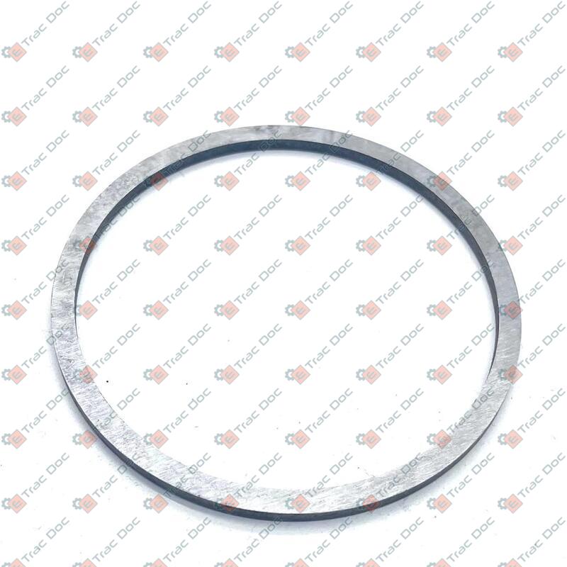 DISTANZIALE SPESSORE 3,00 mm. - AFTERMARKET - 4997371