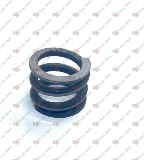 MOLLA A COMPRIMERE - AFTERMARKET - 5105248