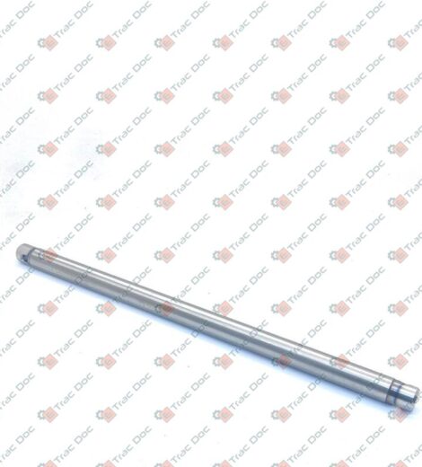 BARRA FLESSIONE INFERIORE SOLLEVATORE - AFTERMARKET - 5109168