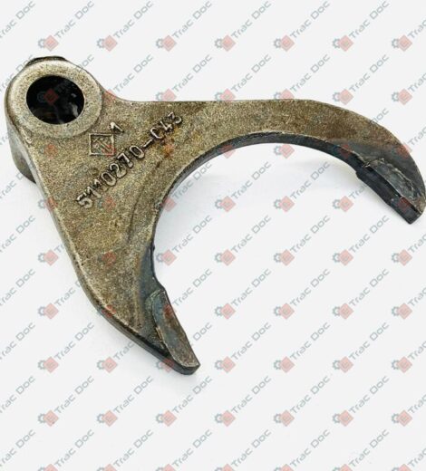 FORK - AFTERMARKET - 5110270