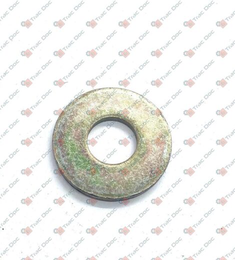 RONDELLA PIANA - AFTERMARKET - 5113599