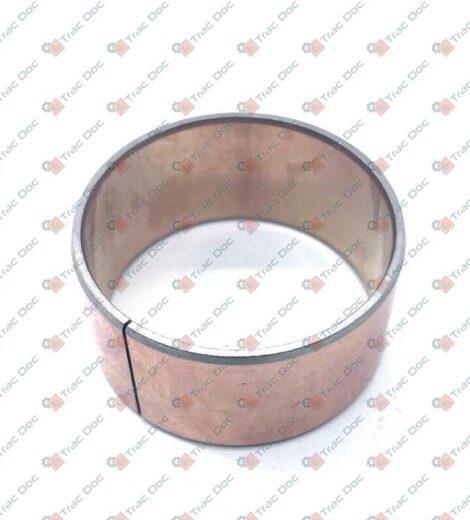 BOCCOLA 55x60x30 ALBERO SOLLEVATORE LATO SINISTRO - AFTERMARKET - 5133436