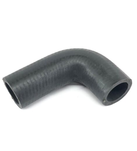 POWER STEERING OIL RESERVOIR CURVED LOWER SLEEVE - AFTERMARKET - 5143791