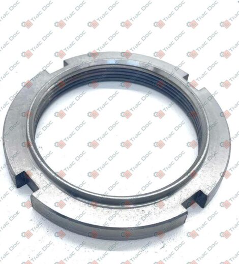 RING M70x2 mm. RIGHT WITH EDGE - AFTERMARKET - 5165277