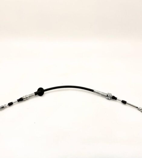 CAVO COMANDO DISTRIBUTORE LUNGHEZZA 665 mm. - AFTERMARKET - 5199205