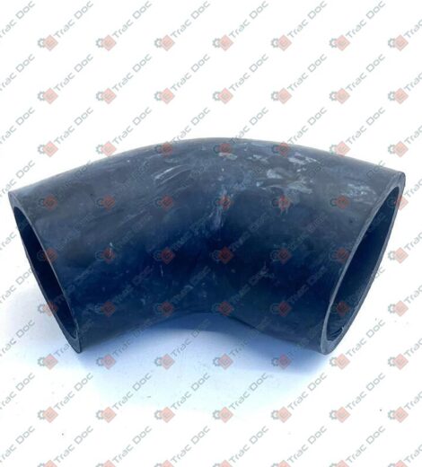 FIAT 411 - 415 TYPE AIR INTAKE SLEEVE - AFTERMARKET - 566497