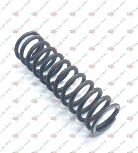 MOLLA A COMPRIMERE - AFTERMARKET - 583236