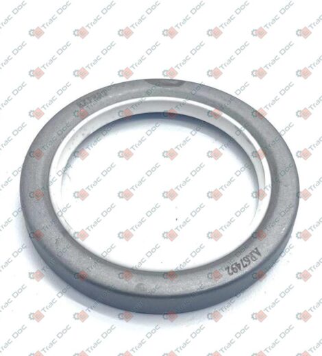 OIL SEAL 59x76.5x10 - AFTERMARKET - AR67942