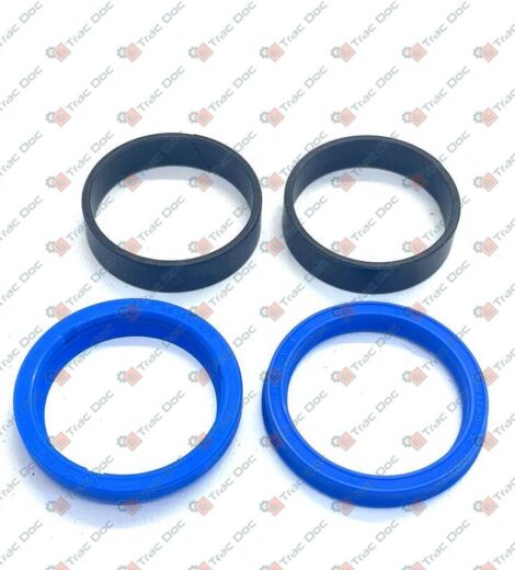 SERIE GUARNIZIONI CILINDRO SOLLEVATORE - ANTONIO CARRARO - 27201023