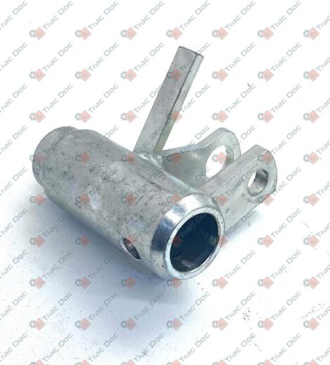 TAKES - ANTONIO CARRARO - 32401609