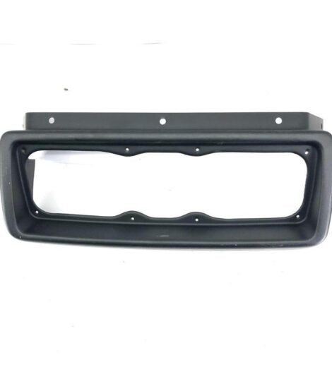 PLASTIC DASHBOARD - ANTONIO CARRARO - 34009002