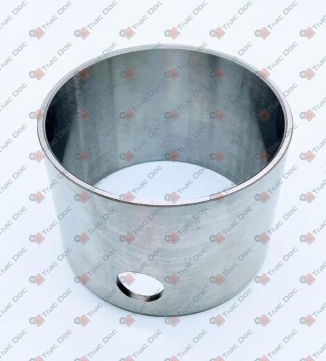 BOCCOLA 75x80x57 SNODO CENTRALE SERIE ERGIT - ANTONIO CARRARO - 37140051