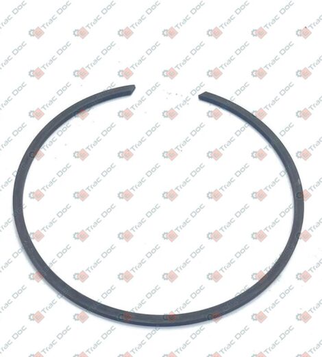 ANELLO D'ARRESTO SB 105 - ANTONIO CARRARO - 47024060