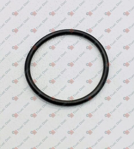 ANELLO OR - ANTONIO CARRARO - 47215020