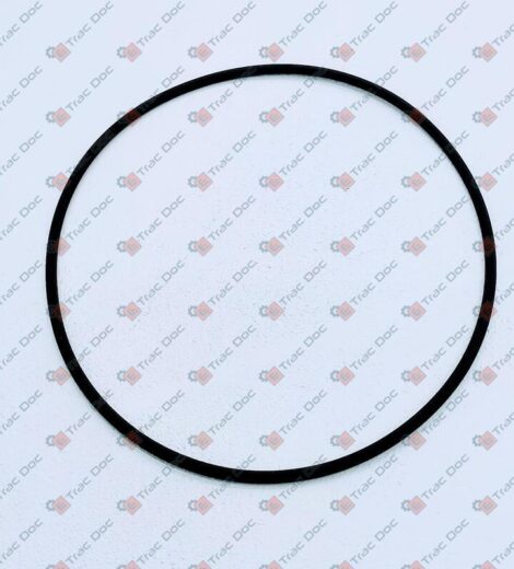 ANELLO OR 2275 - ANTONIO CARRARO - 47215039