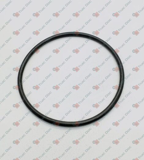 ANELLO OR 177 - ANTONIO CARRARO - 47216017