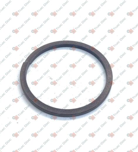 ANELLO DI TENUTA - ANTONIO CARRARO - 47220025