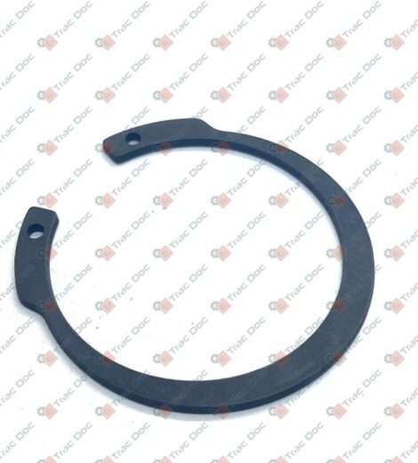 SEEGER PER ALBERO JV 47 SPECIALE - ANTONIO CARRARO - 6080586