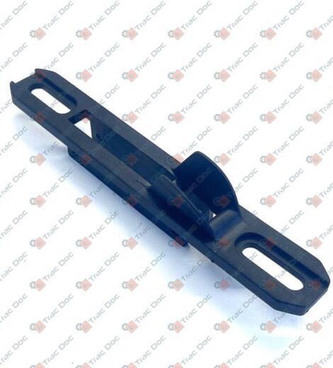 PROTECTION - CNH Originale - 5172737