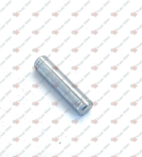 PIN DIAMETER 6x26 mm. - CNH Originale - 5172739