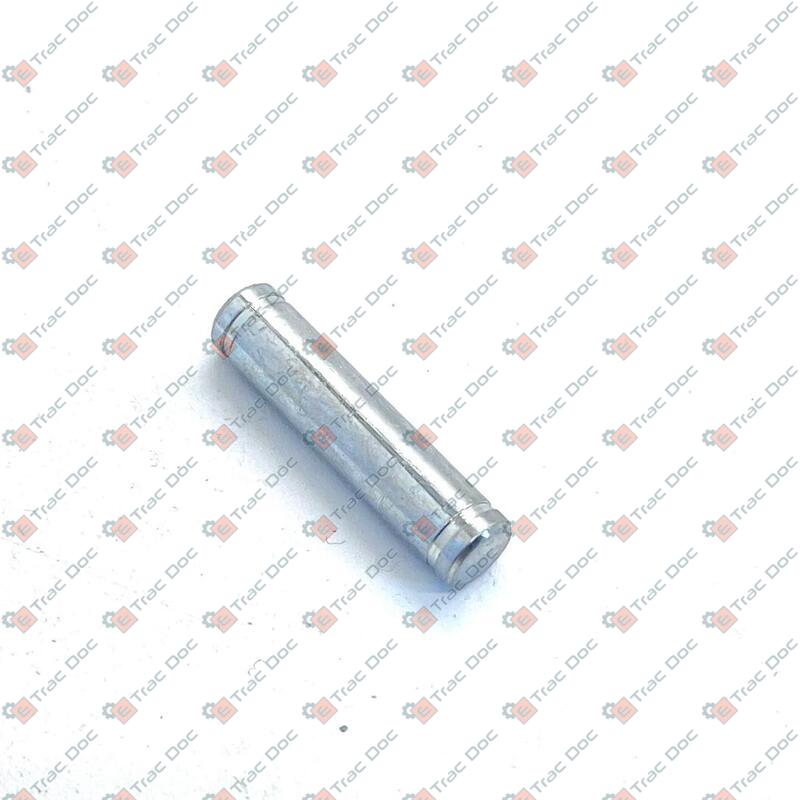 PIN DIAMETER 6x26 mm. - CNH Originale - 5172739