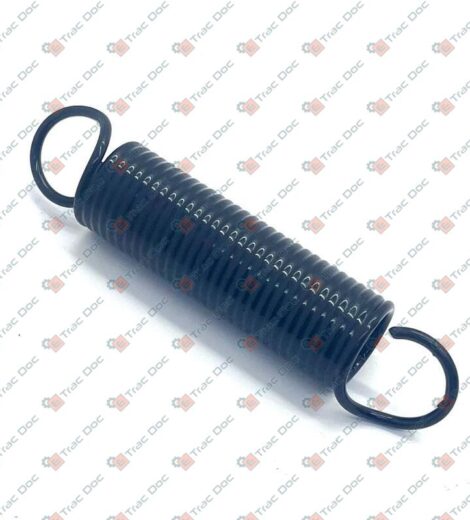 SPRING TO PULL - CNH Originale - 700758888
