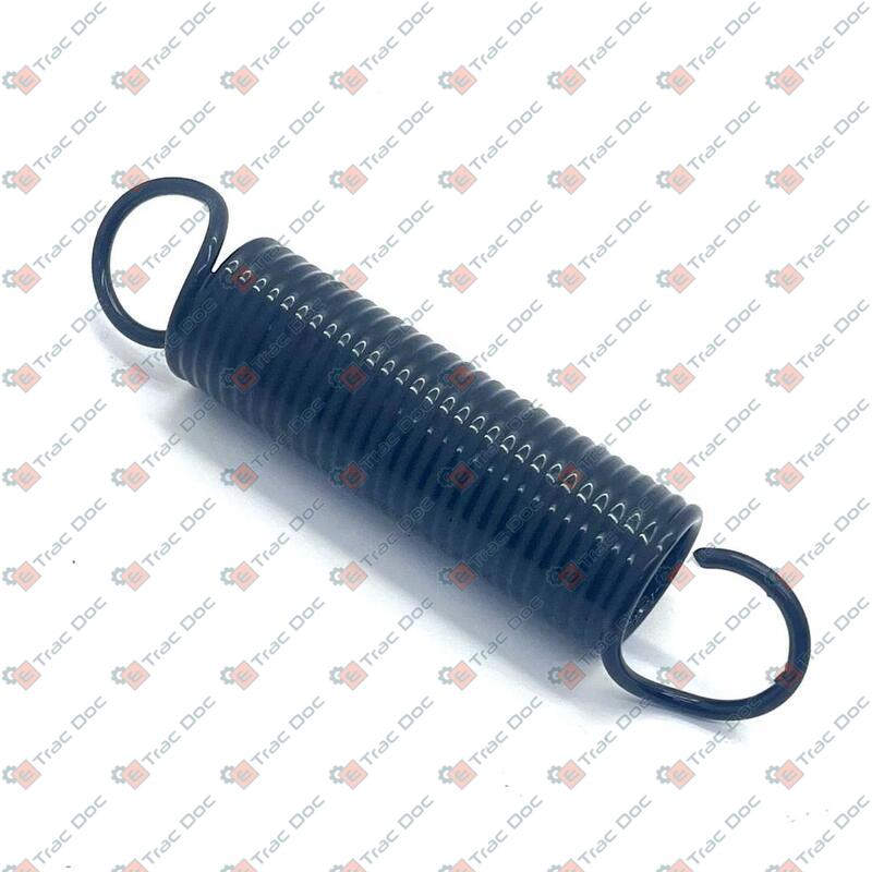 Honda BF35 40 45 50 Power Trim Tilt Per Parti Motore Difettoso Fuoribordo - Foto 4