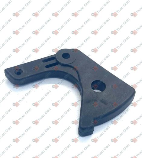 LIFT-O-MATIC LIFT CONTROL LEVER - CNH Originale - 87639001