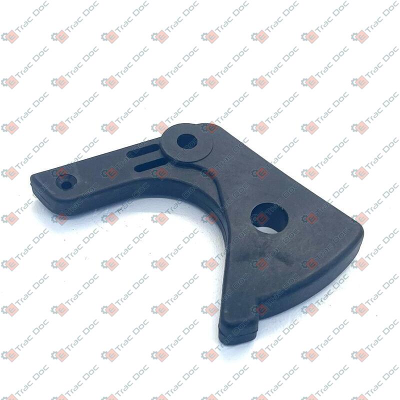 LIFT-O-MATIC LIFT CONTROL LEVER - CNH Originale - 87639001