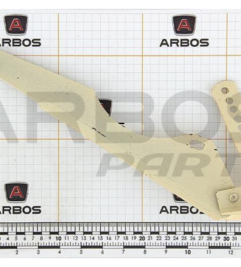 DIRECTIONAL KNIFE CUTTER 22M - GOLDONI - 00014526