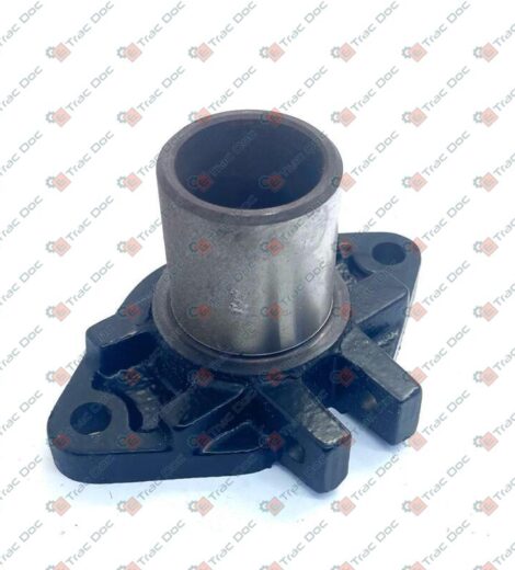 FLANGIA ATTACCO RAPIDO - GOLDONI - 00018350