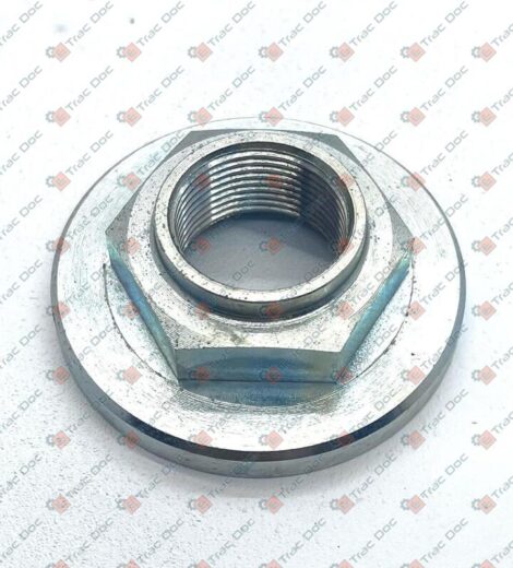 DADO FISSAGGIO TAMBURO - GOLDONI - 00660451