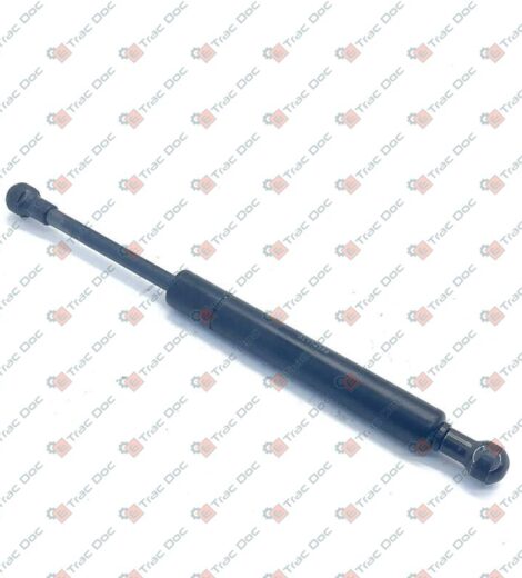 MOLLA A GAS - John Deere - AL174358