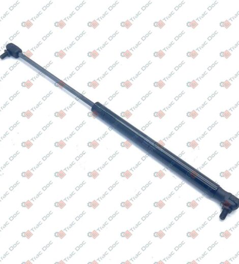 MOLLA A GAS COFANO - John Deere - ER359795