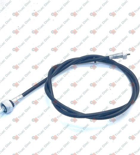 LARGE SERIES TAP COUNTER CORD - LANDINI - 1425872M91