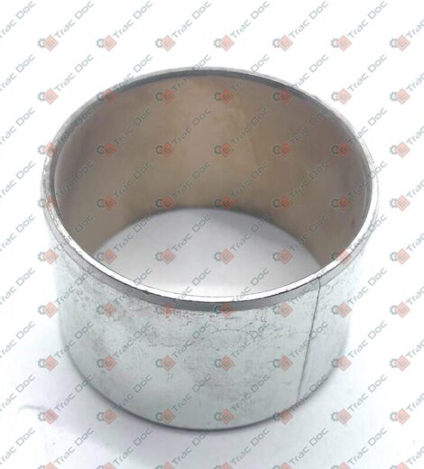 BUSHING 55x60x40 - LANDINI - 1819841M1