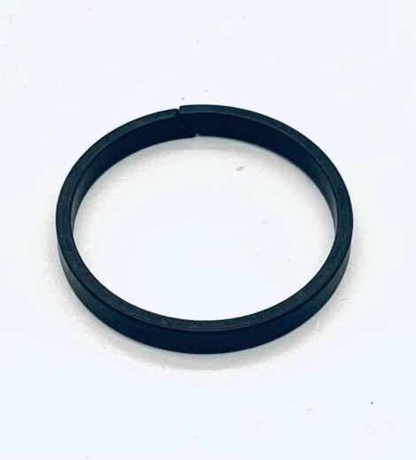 ANELLO GUIDA CILINDRO STERZO - LANDINI - 3653920M1