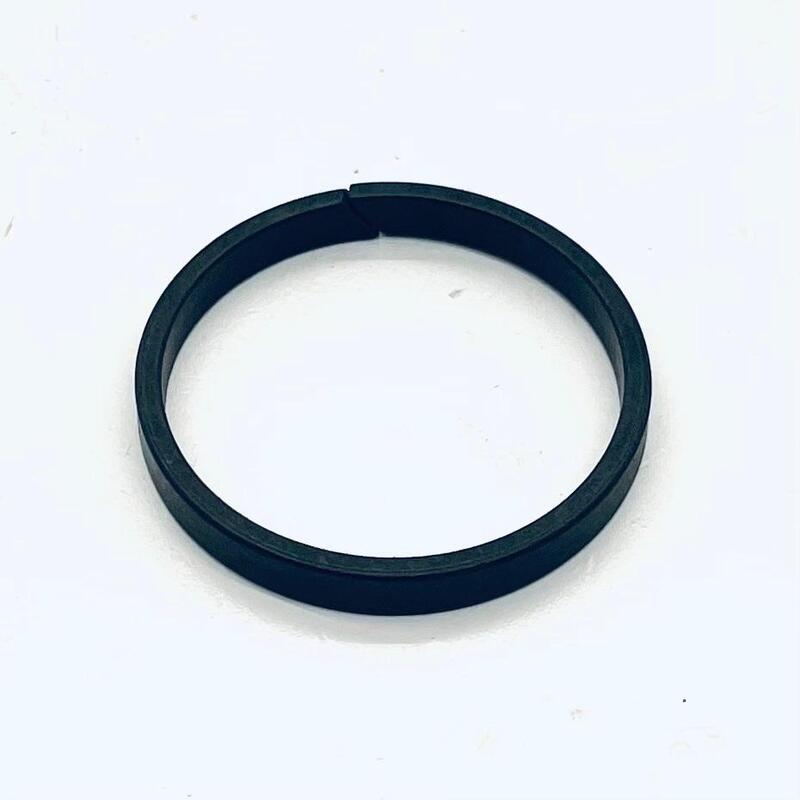 ANELLO GUIDA CILINDRO STERZO - LANDINI - 3653920M1