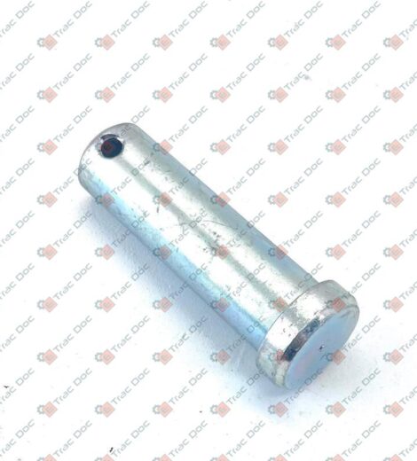 PIN - LANDINI - 3656560M1