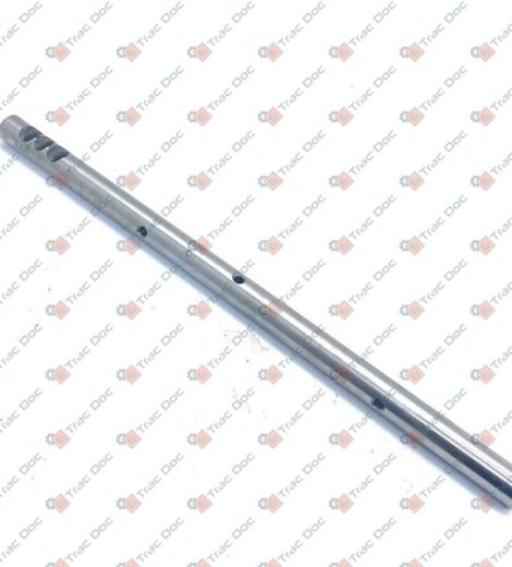 ASTA CAMBIO - LANDINI - 3669560M1